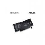 Laptop Laptop battery ASUS C22-UX31, 6750mAh, Original