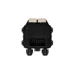 Router Router Wireless access point TIGO TAP