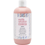 Milk Milk Shake Milk_Shake Insta.Light Potion 300 ml