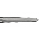 Makita B-64266 puuritera Teravmeisliga puur 1 tk