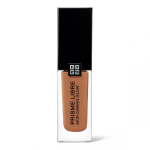 Givenchy Prisme Libre Skin-Caring Glow 30 ml Pumppudel Pasta W385