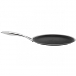 Kohersen Black Cube 29 cm pannkoogipann