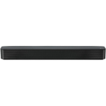 LG SQM1 2.0 Soundbar Sound System