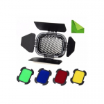 Godox BD-07 Komplekt