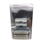Remington 44198530400 Pardli tera