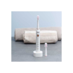 Toothbrush Toothbrush Zelmer ZTB1010W white