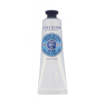 Needly Heavenly musk sensory hand cream - Hydratačn&iacute; kr&eacute;m na ruce - 30 ml