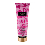 Victoria Victoria Secrets Victoria's Secret Temptation Shimmer Body lotion body lotion, 236 ml