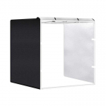 Photo Photo studio PULUZ 80 cm (PU5083EU)