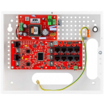 Plug Plug SWITCH ATTE IP-8-20-E DO 8 KAMER IP