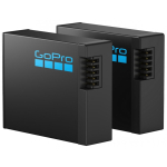 GoPro AEBAT-201 aktiivsuskaamera tarvik Kaamera aku