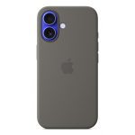 Apple MYY33ZM/A mobiiltelefoni &uuml;mbris 15,5 cm (6.1") Kate Hall
