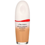 Shiseido Revitalessence Skin Glow Base Spf30 350 Maple, 30 ml