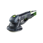 Eccentric Eccentric sander Festool RO 150 FEQ ROTEX