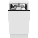 Dishwasher Dishwasher Amica DIM42E6QD