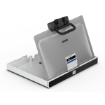 Epson C13T11P140 tindikassett 1 tk Originaal Extra (Super) High Yield Must
