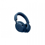 Bose 880066-1200 k&otilde;rvaklapid ja peakomplekt K&otilde;rvaklapp Juhtmega &uuml;hendatud & juhtmevaba Peav&otilde;ru Bluetooth Sinine