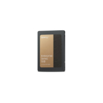 Synology SAT5210 7 TB 2.5" Jada ATA III