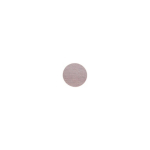 Sanding Sanding sponge Mirka 8790305012 120x98x13 mm 50 pcs.