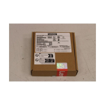 SALE SALE OUT. ThinkPad Quectel RM520N-GL 5G M.2 WWAN Module for X1 2-in-1 Gen 9/T16 Gen 3 | Quectel RM520N-GL 5G M.2 WWAN Module for