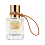Ines Ines De La Fressange, Signature Or Choc, Eau De Parfum, For Women, 30 ml