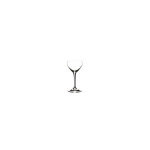 Riedel BAR Port glass, crystal, 265 ml, H 17.5 cm, 12 pcs, 0446/60
