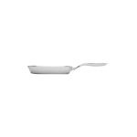 Heirol Steely Classic Triply frying pan, 28 cm