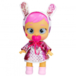 IMC IMC Toys Cry Babies Stars Coney