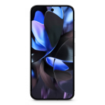 Google Pixel 9 Pro 16 cm (6.3") Kaksik-SIM Android 14 5G USB t&uuml;&uuml;p-C 16 GB 128 GB 4700 mAh Must