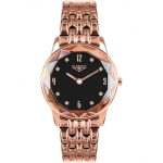 Watch Watch Watches 33 ELEMENT LADIES 331625