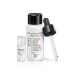 Bruno Bruno Vassari, Glyco System, Vitamin C, Illuminating, Lotion-Serum, For Face, 30 ml