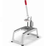 Manual Manual potato slicer CF-5 series - Sammic