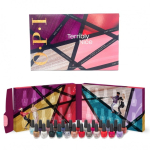 Set, Set, Opi, Terribly Nice, Makeup, Advent Calendar, 25 pcs