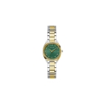 Watch Watch Watches GUESS LADIES GW0767L4