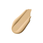 MAC MAC Studio Radiant Serum-Powered Foundation, 30 ml