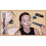 MAC MAC Studio Fix Every-Wear All-Over Face Pen Makeup