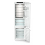 Liebherr ICBNc 5623 Plus BioFresh NoFrost Sisseehitatud 273 l C