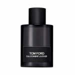 TOM TOM FORD Eau d'Ombr&eacute; Leather 100 ml Mehed
