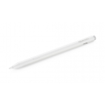 Kobo Kobo Stylus 2 white krihvel 14,5 g Valge