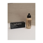 Studio Studio Radiance Face And Body Radiant Sheer Foundation 50 ml