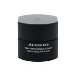 Shiseido Anti-wrinkle cream for men For men (skin firming cream) 50 ml