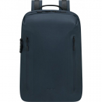 Samsonite Coatify Biz Backpack 15.6" seljakott City backpack Sinine Termoplast-pol&uuml;uretaan (TPU)