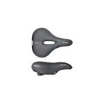 Saddle Saddle Prox Crane MED Airflow Elastomer reflex