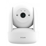 D-Link DCS-6501LH turvakaamera Torn IP s&uuml;steemiga turvakaamera Hoonesisene 2304 x 1296 pikslit Laud
