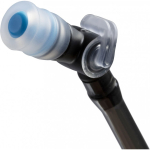 Evoc COMET BITE VALVE hydration bladder valve