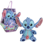 IMC IMC Toys Baby Paws Disney Stitch