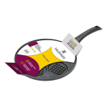 Valdinox frying pan 26 cm