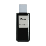 Crime Crime Extrait de Parfum