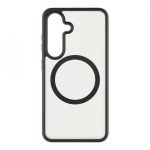 Tactical MagForce Hyperstealth Cover for Samsung Galaxy S25 Asph