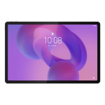 Lenovo Idea Tab Pro Mediatek 256 GB 32,3 cm (12.7") 8 GB Wi-Fi 6E (802.11ax) Android 14 Hall